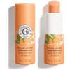 Roger&Gallet Roger & Gallet - Néroli Balsamo Labbra Sublimante Confezione 3,5 Gr