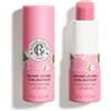 Roger&Gallet Roger & Gallet - Rose Balsamo Labbra Sublimante Confezione 3,5 Gr
