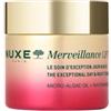 Nuxe - Merveillance Lift Trattamento Antirughe Giorno e Notte Confezione 75 Ml