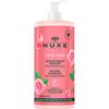 Nuxe - Very Rose Gel Doccia Lenitivo Confezione 750 Ml