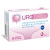 DIFASS Urocell 30 Compresse