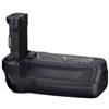 Canon Battery Grip BG-R20 (EOS R5 II/R5/R6 II/R6)