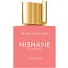 NISHANE Meant to Be Seen Extrait de Parfum 50ml