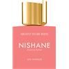 NISHANE Meant to Be Seen Extrait de Parfum 100ml