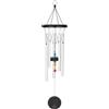 Meinl Sonic Energy CMC25S