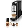 Krups Macchina per caffè Krups Nespresso XN8908 ATELIER XN890 [XN 8908]