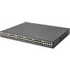 Digitus Switch di rete Digitus Iniettore 24 porte 10G PoE+ [DN-95117]
