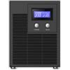 Atlantis Land A03-HP4003PXLN gruppo di continuità (UPS) A linea interattiva 3 kVA 2100 W 6 presa(e) AC [A03-HP4003PXLN]