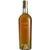 Cantina Florio Passito di Pantelleria DOC 2015 - Cantine Florio - Vini dolci e liquorosi di Sicilia