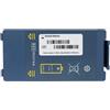 Philips Batteria per defibrillatore Philips Heartstart HS1/FRx