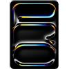 Apple 11 iPad Pro M5 Wi-Fi + Cellular 256 GB Argento ME2P4TY-A Modello 2025