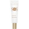 Clarins SOS Primer Boosts Radiance base White 30 ml