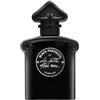 Guerlain Black Perfecto By La Petite Robe Noire Florale Eau de Parfum da donna 50 ml