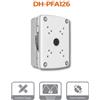 DAHUA - PFA126 T