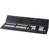 Blackmagic Design ATEM 1 M/E Advanced Panel 20 single M/E, 20 Input Button Switching Panel (BM-SWPANELADV1ME20)
