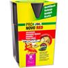 JBL PRONOVO Red Flakes M Mangime Base Per Pesci Rossi Da 8-20cm In Acquari D'Acqua Dolce