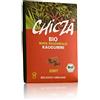 Chicza Gomma da masticare biologica cannella (10 x 30 g)