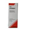 Named CO HYPERT GOCCE PEKANA 30 ML