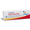 CALCIFERINA GELTRAUMA TUBETTO 50 ML
