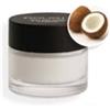 ROUGJ GROUP Srl ROUGJ 2IN1 BALSAMO E MASCHERA LABBRA 01 COCONUT 10ML