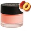 ROUGJ GROUP Srl ROUGJ 2IN1 BALSAMO E MASCHERA LABBRA 03 PEACH 10ML