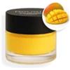 ROUGJ GROUP Srl ROUGJ 2IN1 BALSAMO E MASCHERA LABBRA 02 MANGO 10ML