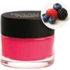 ROUGJ GROUP Srl ROUGJ 2IN1 BALSAMO E MASCHERA LABBRA 04 RED BERRIES 10ML