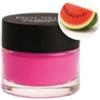 ROUGJ GROUP Srl ROUGJ 2IN1 BALSAMO E MASCHERA LABBRA 05 WATERMELON 10ML