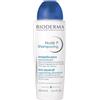 BIODERMA ITALIA Srl Bioderma Node P Shampoo Normalizzante Antiforfora 400 ml