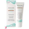 GENERAL TOPICS SRL CREMA TRATTANTE COLORATA PER PELLE ACNEICA AKNICARE CREAM TEINTEE CLAIR TUBETTO 50 ML