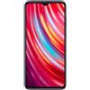Xiaomi Redmi Note 8 | 4 GB | 64 GB | Moonlight White