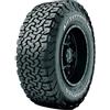 BF GOODRICH 265/75 R16 119/116 R Bf Goodrich All-terrain Ta Ko2 3pmsf M+s (tl)