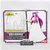Bandai Modellino Saint seiya Saint Cloth Myth Saori Kido Athena God BANDAI nuovo