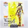 BANDAI Soul of Chogokin GX-12-MAG Mazinger Z Angels Venus A Queen of Gold NUOVO
