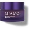 Miamo Hyalu Repair Limited Edition balsamo labbra frutti tropicali 15 ml