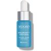 Miamo Hyaluronic 14+ Fusion Serum mini size 10 ml - Siero viso rimpolpante