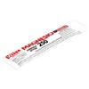 WHY SPORT Magnesio 250 Stick da 10 Ml