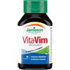 JAMIESON VITA VIM 90 COMPRESSE