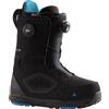 BURTON Scarponi snowboard PHOTON BOA - Inverno 2024 | 2025