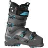 HEAD Scarponi Sci FORMULA 130 MV GW - Inverno 2023 | 2024