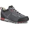 DOLOMITE Scarpe CINQUANTAQUATTRO 54 HIKE LOW EVO GTX W Lifestyle Escursionismo Gore-Tex® Donna
