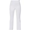 ROSSIGNOL Pantaloni Sci SKI SOFTSHELL PANT Sci Donna