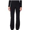ROSSIGNOL Pantaloni Sci SKI SOFTSHELL PANT