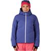 ROSSIGNOL Giacca Sci GIRL STACI JKT