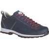 DOLOMITE Scarpe CINQUANTAQUATTRO LOW GTX Lifestyle Gore-Tex®