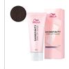 Wella Shinefinity 04/07 Castano Medio Naturale Sabbia 60ml