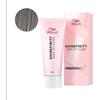 Wella Shinefinity 04/12 Castano Medio Cenere Matte 60ml