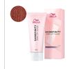 Wella Shinefinity 05/43 Castano Chiaro Rame Dorato 60ml