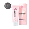 Wella Shinefinity 05/98 Castano Chiaro Cendré Perla 60ml