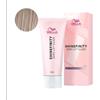 Wella Shinefinity 06/0 Biondo Scuro Naturale 60ml